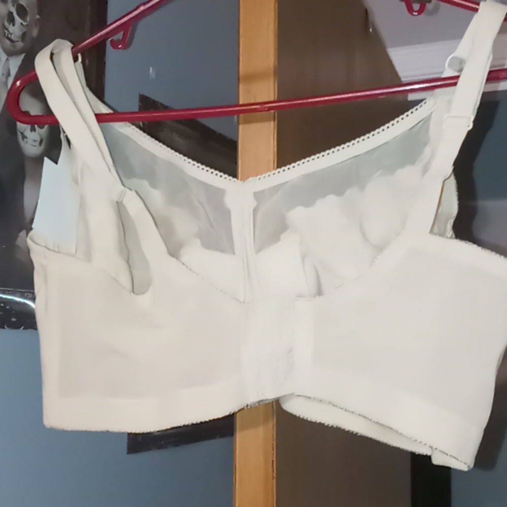 Bra - Picture 5 of 6
